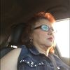 acts_0909